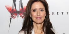 VIDEO: Julie Taymor Visits Backstage LIVE with Richard Ridge