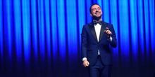 Kaan SEKBAN, Greatest Showman of Our Age at Zorlu PSM
