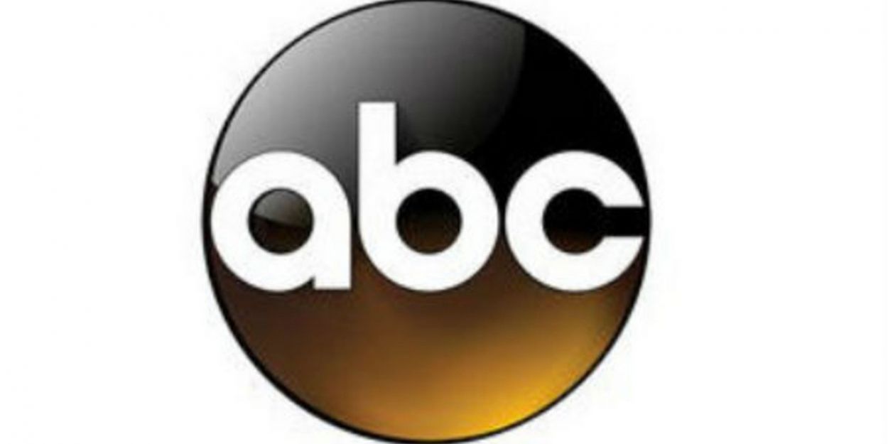 VIDEO: Aaron Gets His Case File on FOR LIFE on ABC Video