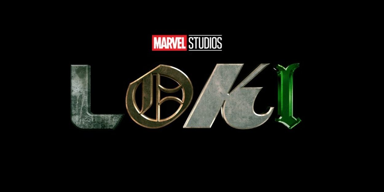 VIDEO: Watch a New Clip From LOKI on Disney Plus! Video