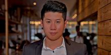 Chef Spotlight: Executive Chef, Jay Zheng of KOYO in Astoria, Queens