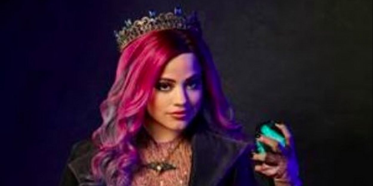DESCENDANTS 3 Song 'Queen Of Mean' Music Video Surpasses 100 Million Views Video