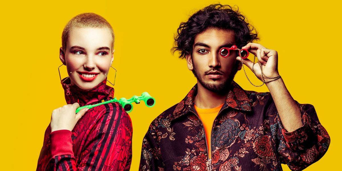 Arcola Theatre's Grimeborn Opera Festival to Return for 16th Year This Summer