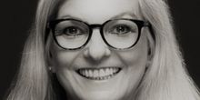 Interview: Penny Paul of THIRD at Nutley Little Theatre