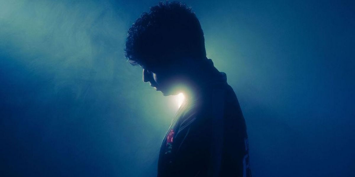 AIR APPARENT Shares New Single 'Leave Me' From Upcoming Album