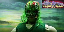 Interview: Ellyn Essig of THE TOXIC AVENGER at The Leonia Players