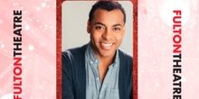 Interview: Stephane Duret of KINKY BOOTS at Fulton Theatre