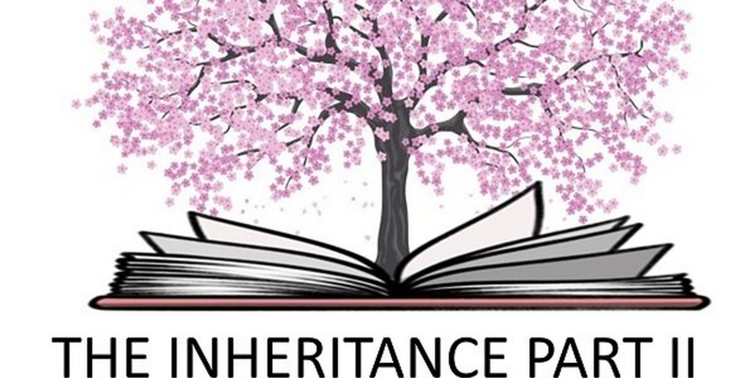 THE INHERITANCE, PART TWO to Open This Week at Triangle Productions  Image