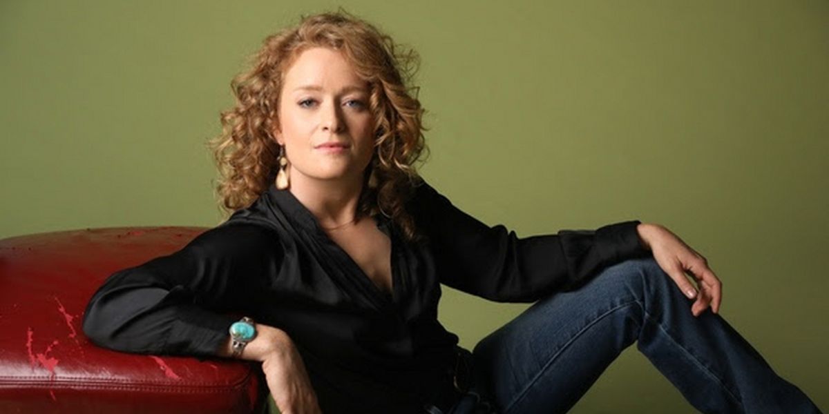 Alice Howe Releases New Single 'Somebody's New Love Now'