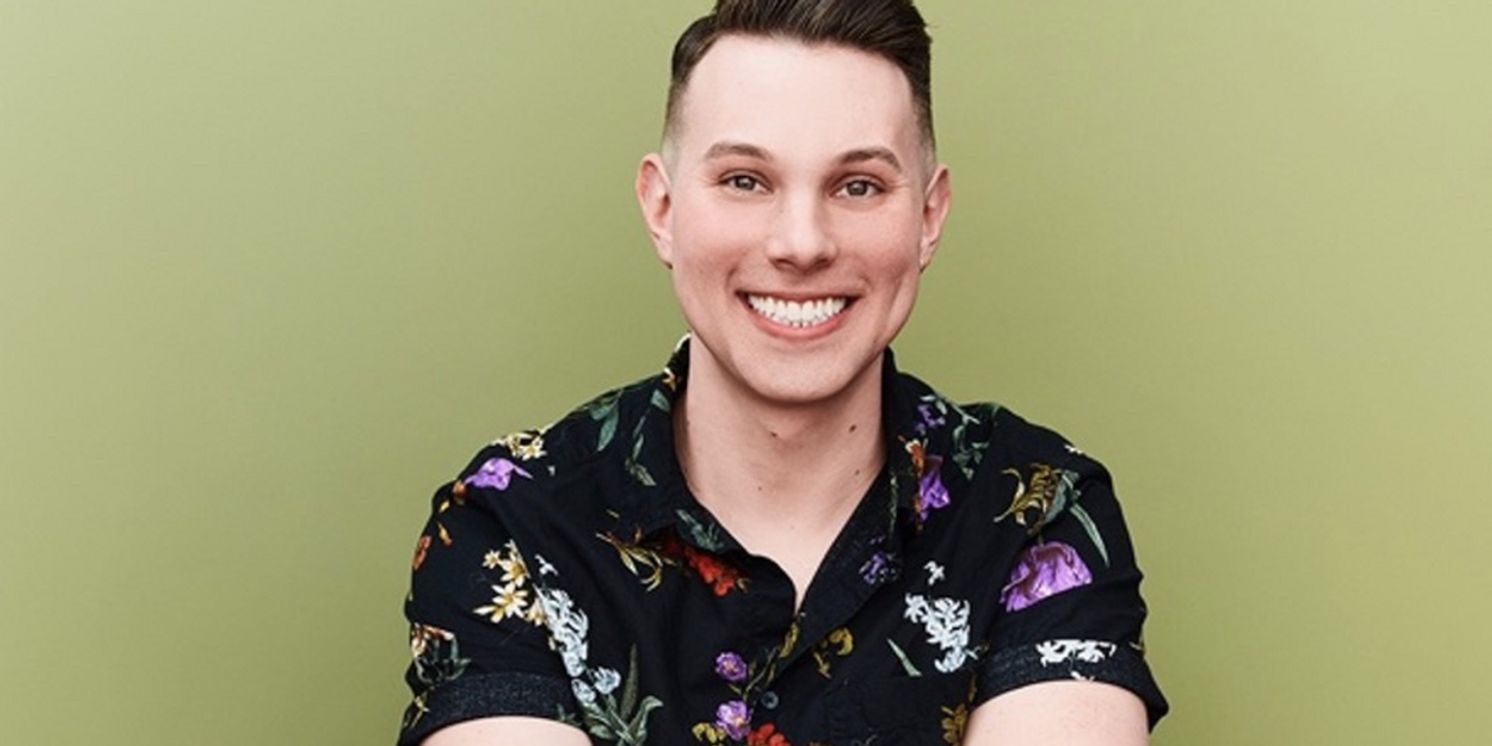 Casting Director Chad Eric Murnane Launches Murnane Casting  Image