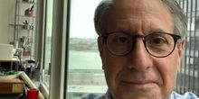 The Most Powerful Voice in DC Area Theatre Peter Marks on Covering the Arts When the 