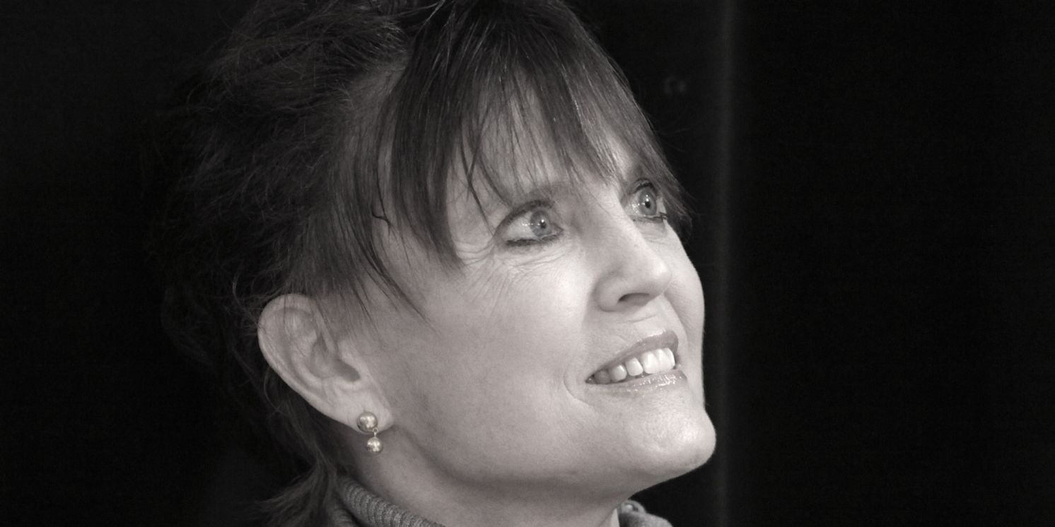 New York City Center to Launch Ann Reinking Encores! Choreography Fellowship  Image