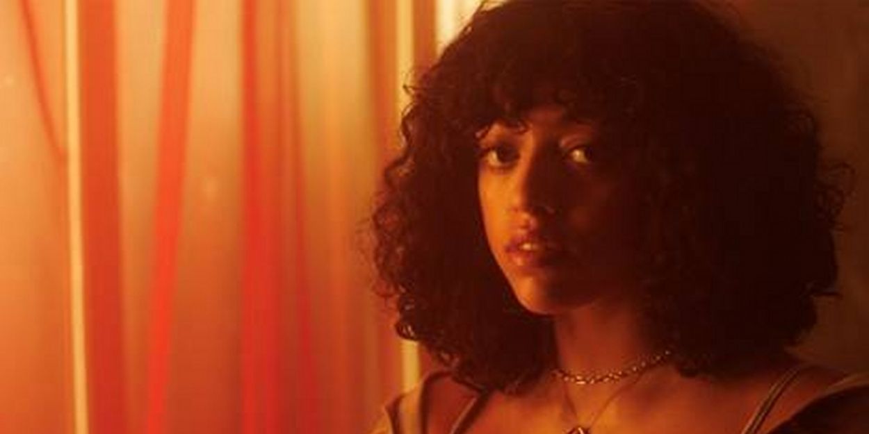 Music Video for 'Simmer' by Mahalia (Feat. Burna Boy) Unveiled Video
