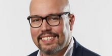 Behind the Curtain: Interview With Robert W. Schneider -  Artistic Director of The J2