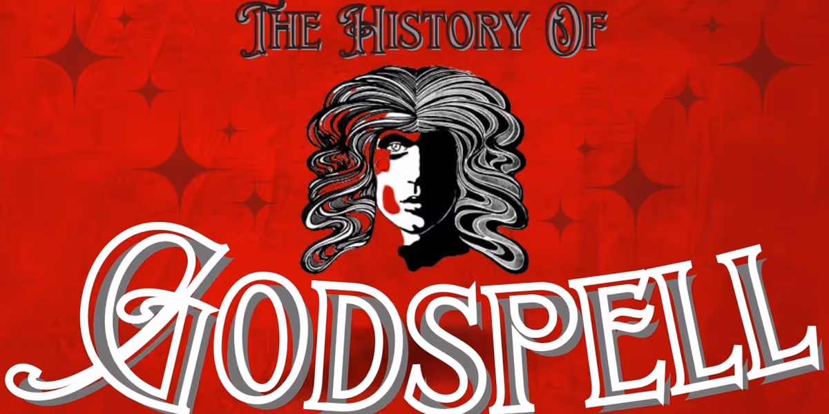 Review: Satisfy Your Inner Theatre Geek With THE HISTORY OF GODSPELL at 54 Below