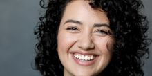 Interview: Laila Sahir of CABAL at WALKING SHADOW THEATRE COMPANY