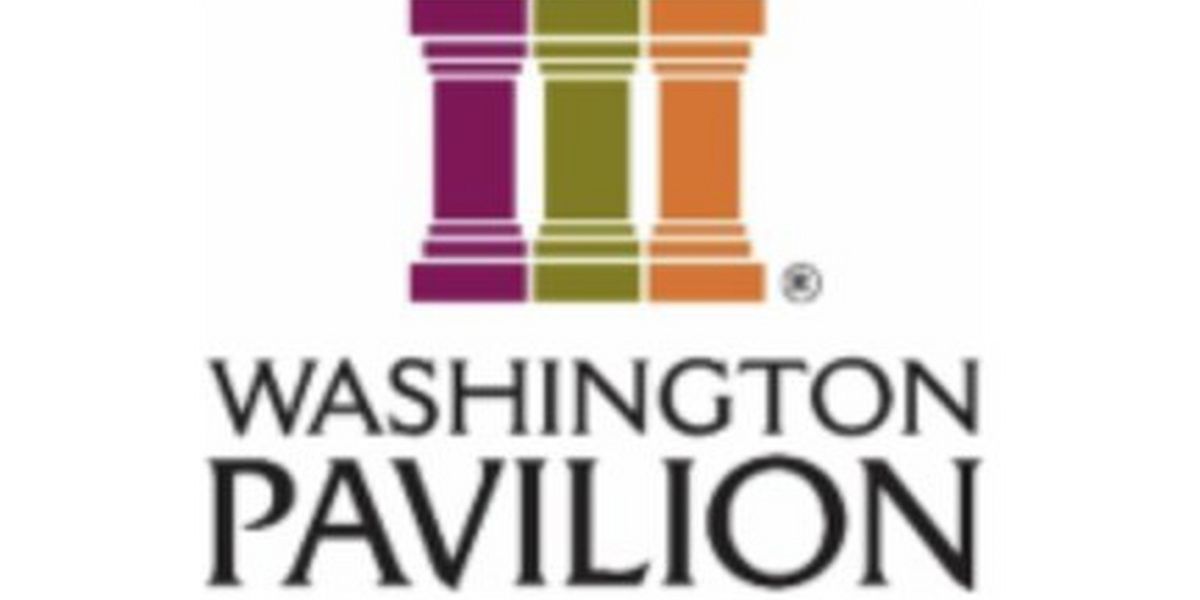 Fuel Your Play at The WP: Washington Pavilion Reveals Refreshed and Rebranded Café