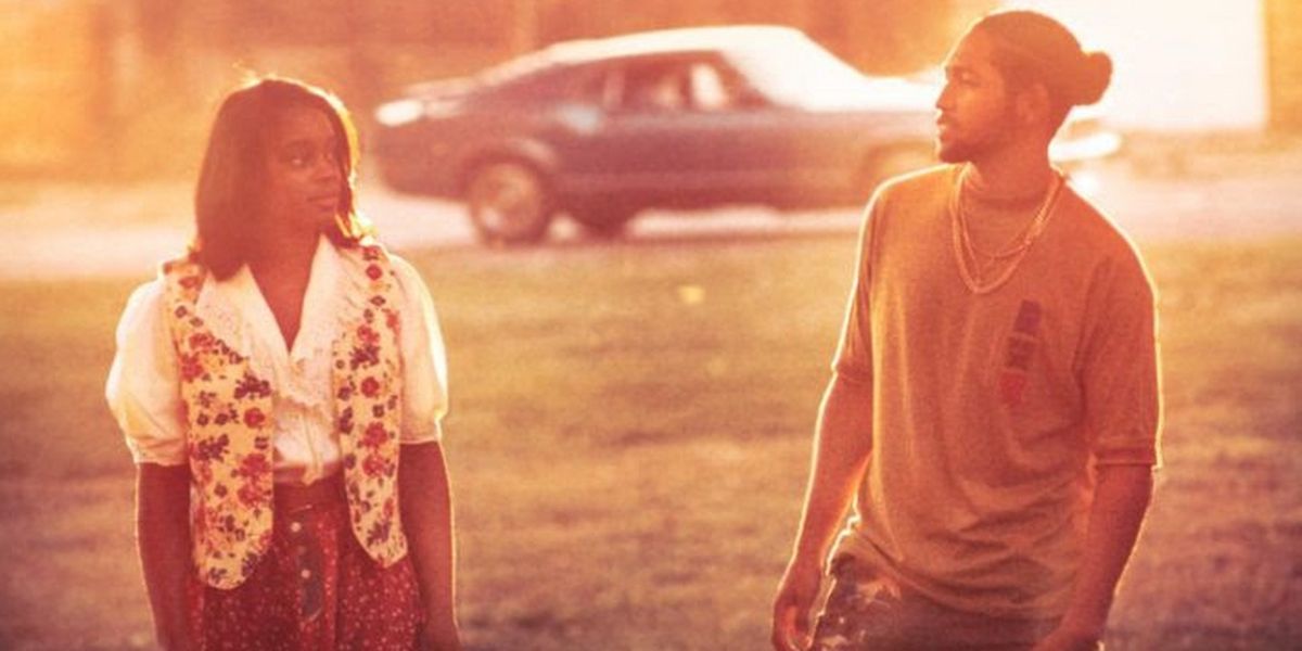 SUMMER OF VIOLENCE World Premiere Set For American Black Film Festival