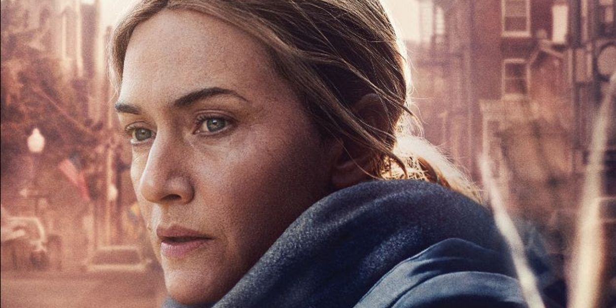 VIDEO: Watch the Trailer for MARE OF EASTTOWN on HBO Video