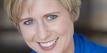 Quarantining with Molly Lajoie