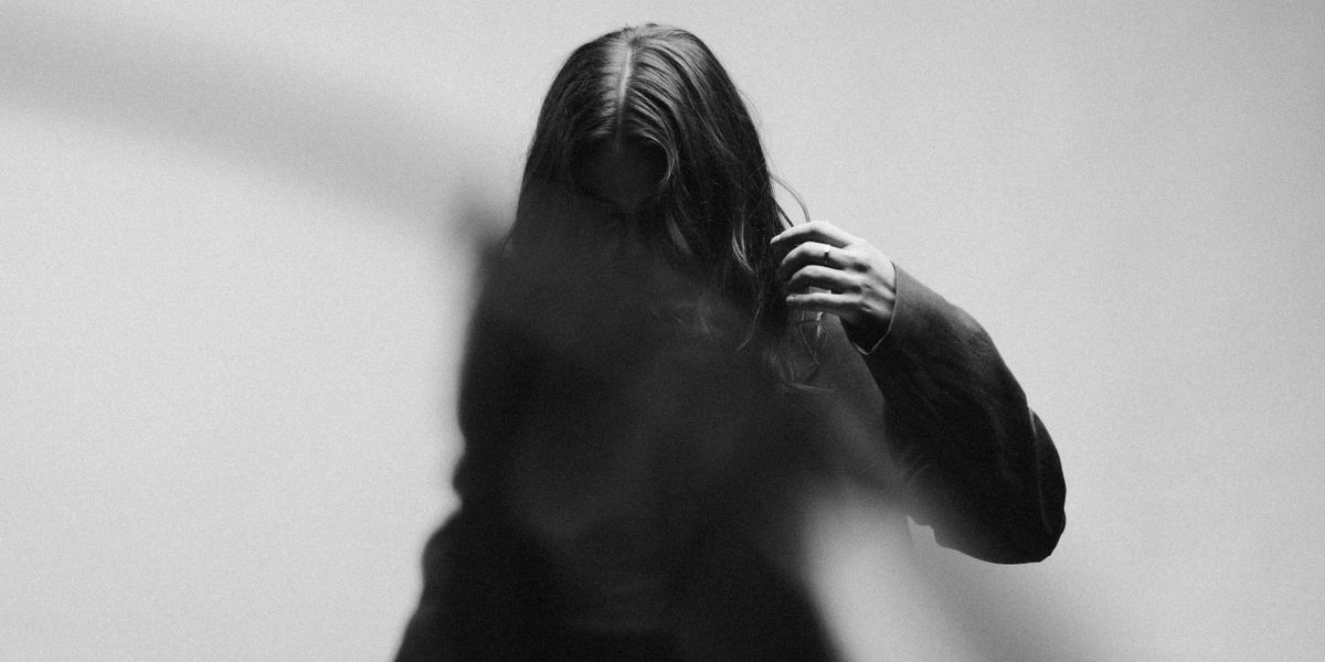 PARIS Unveils Heady Double Single 'Mangata/Dreamstate'