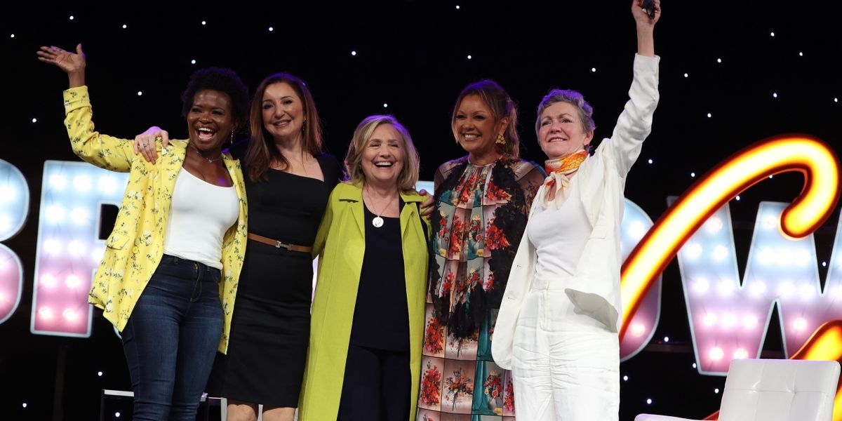 BroadwayCon Announces 2023 Dates and Location
