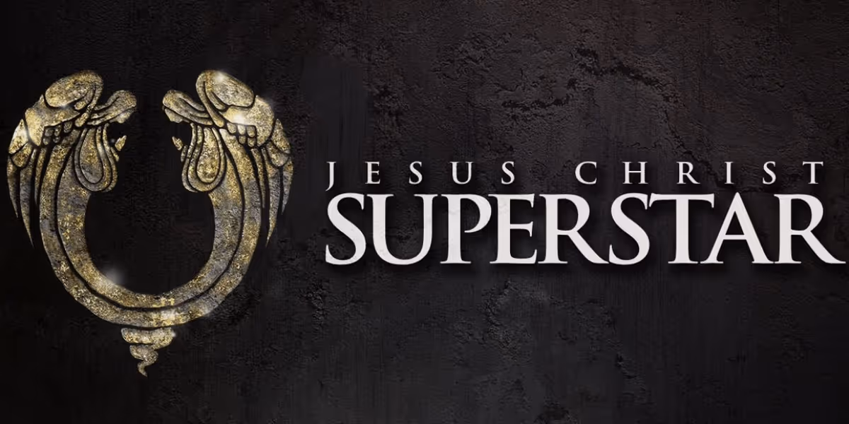 JESUS CHRIST SUPERSTAR to Premiere in Amsterdam Directed by Ivo van Hove in 2024