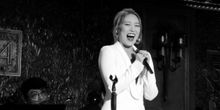 Helen Park Shares the Journey of KPOP and its Broadway Destiny