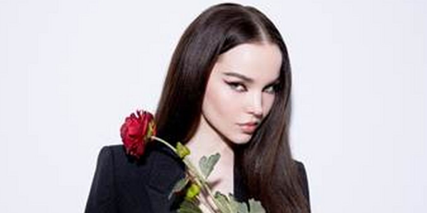 Dove Cameron Releases New Single 'Breakfast'  Image