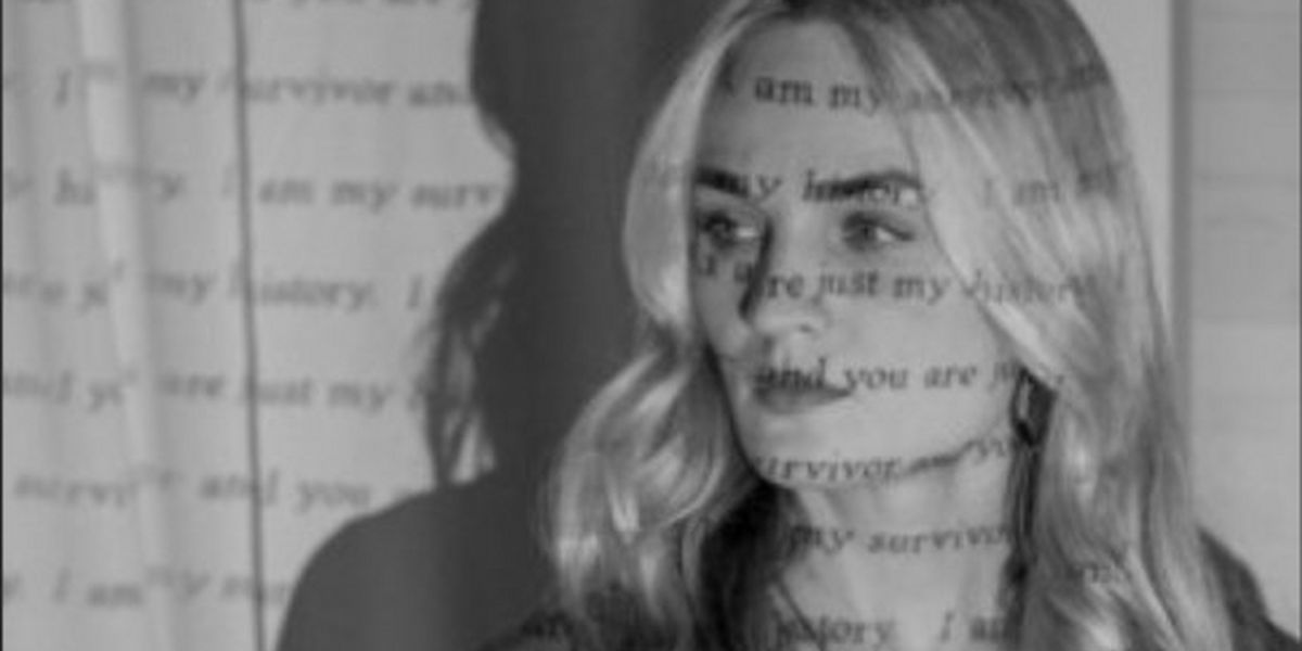 Jessica Willis Fisher Releases Piano Version of 'My History'