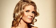 Kelli O'Hara Discusses Her Solo Shows at Cadogan Hall