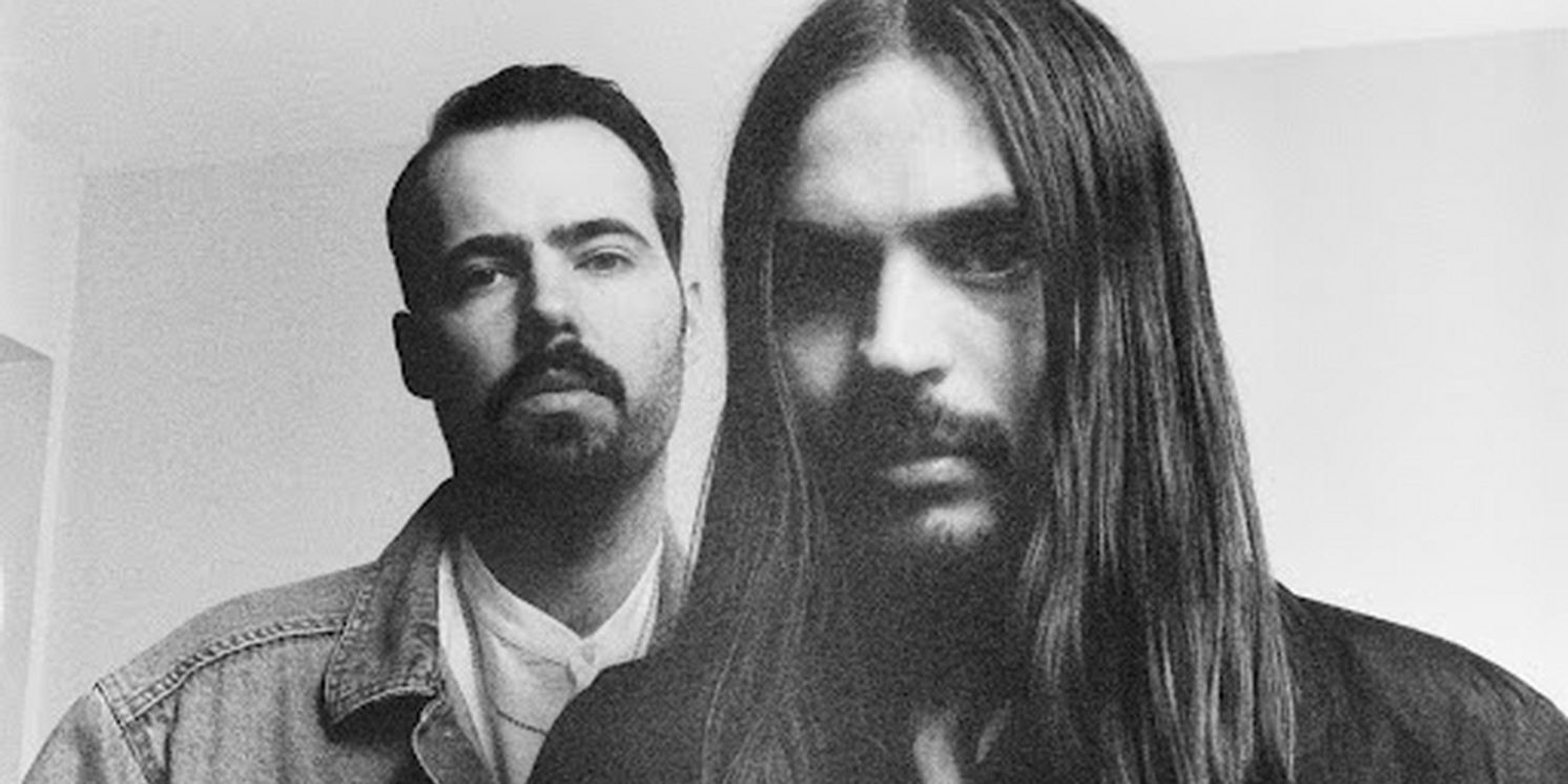 BEACON Share New Single 'Pay My Debts'  Image