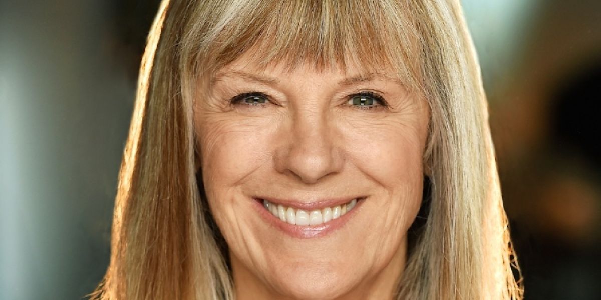Mimi Kennedy to Star in PRU PAYNE World Premiere at Arizona Theatre Company