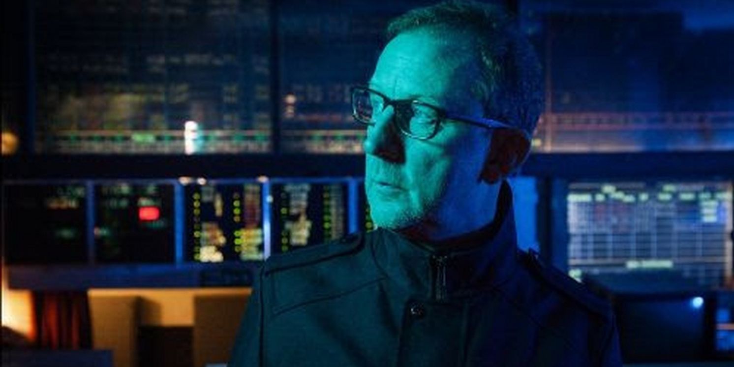 Blur Drummer Dave Rowntree Releases His Debut Single 'London Bridge'  Image