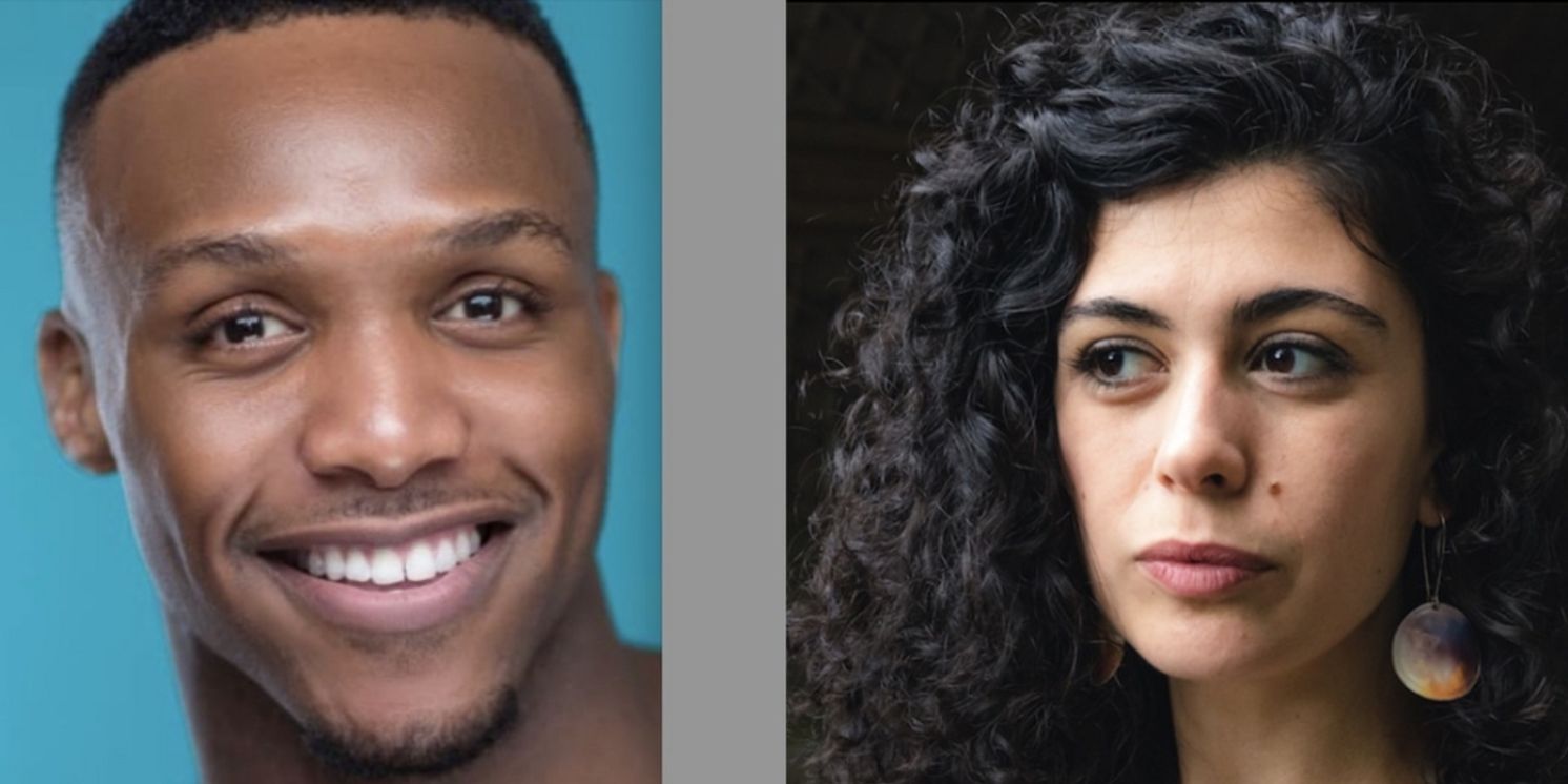 LOCKED AND LOADED, AN AMERICAN MUSICAL Cast Album to be Released This Summer  Image