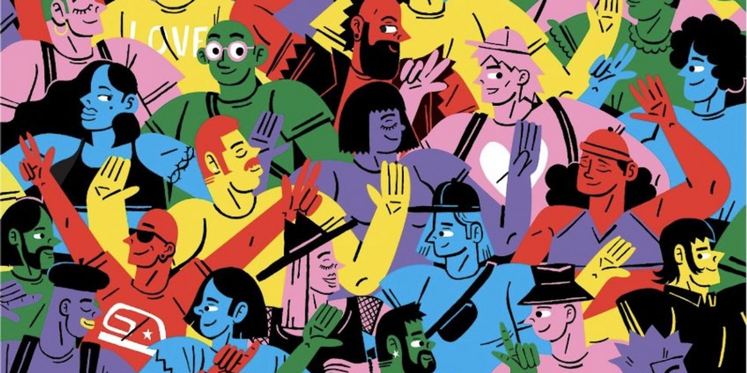 Groove Armada Announce 'Hold a Vibe' Their First New Single in Two Years  Image