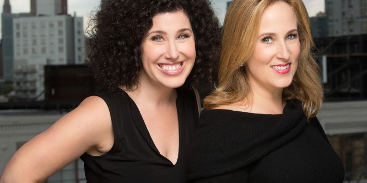Forestburgh Playhouse's In The Works~In The Woods Reveals Production Lineup