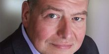 Interview: Professional Opera Singer Frank Pitts is Guest Music Director of BIG FISH 