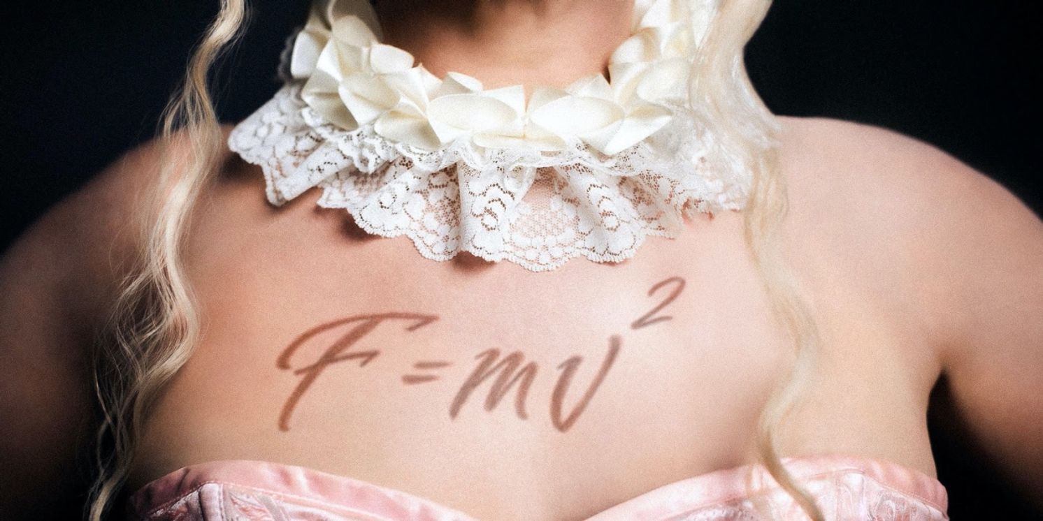 Cast Announced for Lauren Gunderson's EMILIE NYC Premiere at The Flea Theater  Image