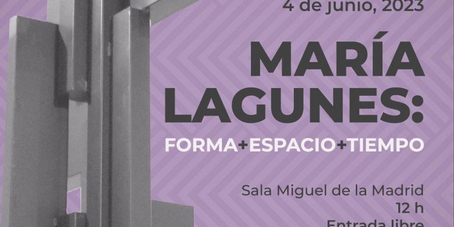 Monumento A Rosario Castellanos, Patrimonio Artístico Restaurado En El Marco De Proyecto Chapultepec, Naturaleza Y Cultura  Image