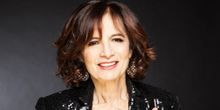 At Home With Michele Brourman (and Her Tribute to Ruth Bader Ginsburg)