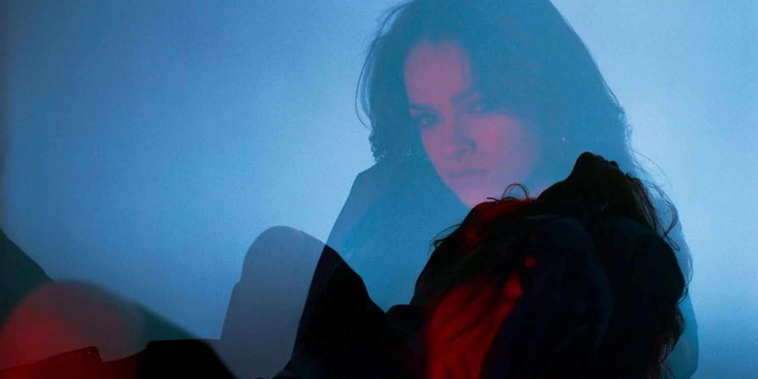 Ari Abdul Releases New Single 'You'  Image