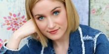 Sami Staitman of THE GREEN ROOM at Sargent Theatre, NYC