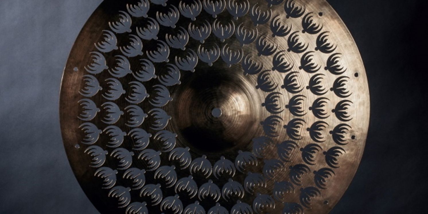 French Music Legends Magma To Release New Studio Album 'Kartëhl'  Image