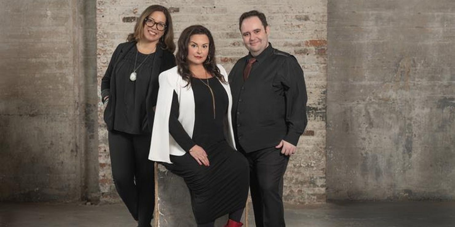 UIA Talent Agency and ADA Artists Management to Merge  Image