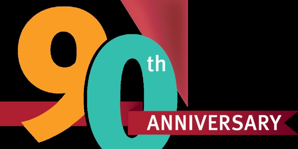 Beck Center Presents Tony-Winning Musical ONCE ON THIS ISLAND