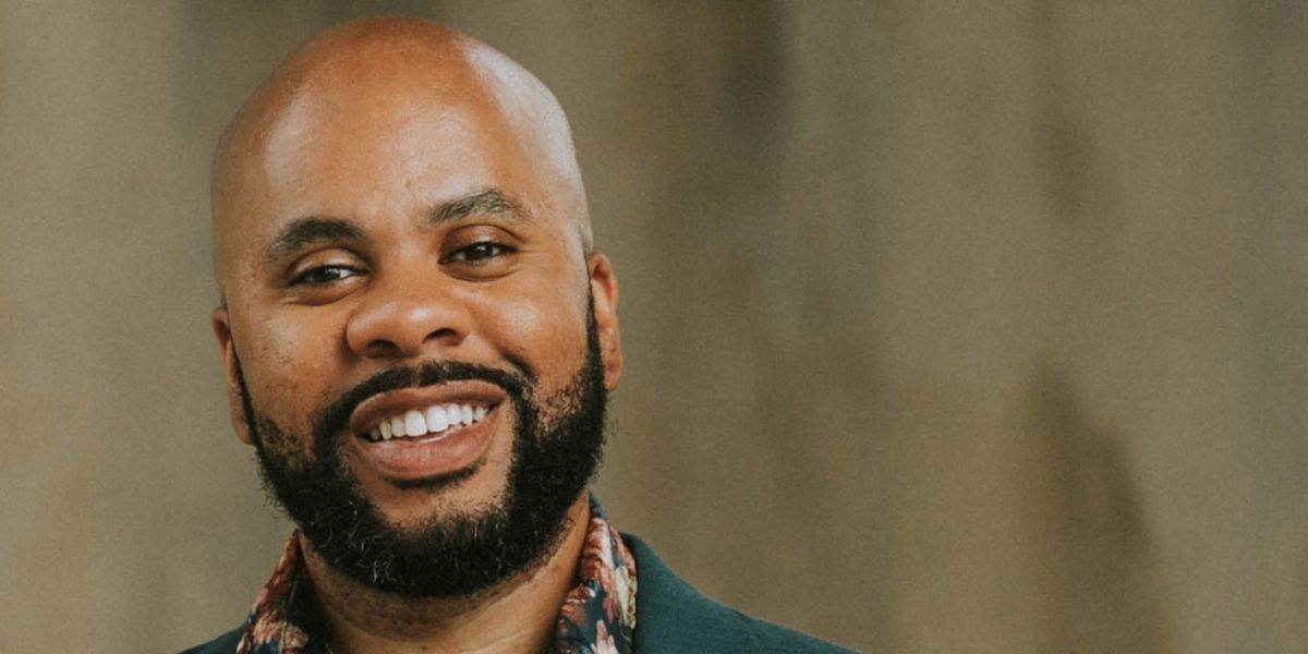 Cast Announced for World Premiere of R. Eric Thomas' NIGHTBIRD at Austin Playhouse