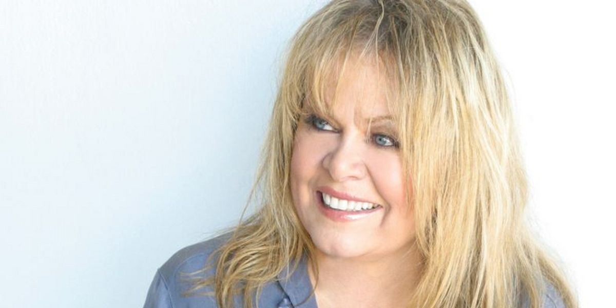 Sally Struthers to Star in Newly-Revised, London Version of MEL BROOKS' YOUNG FRANKENSTEIN at La Mirada Theatre