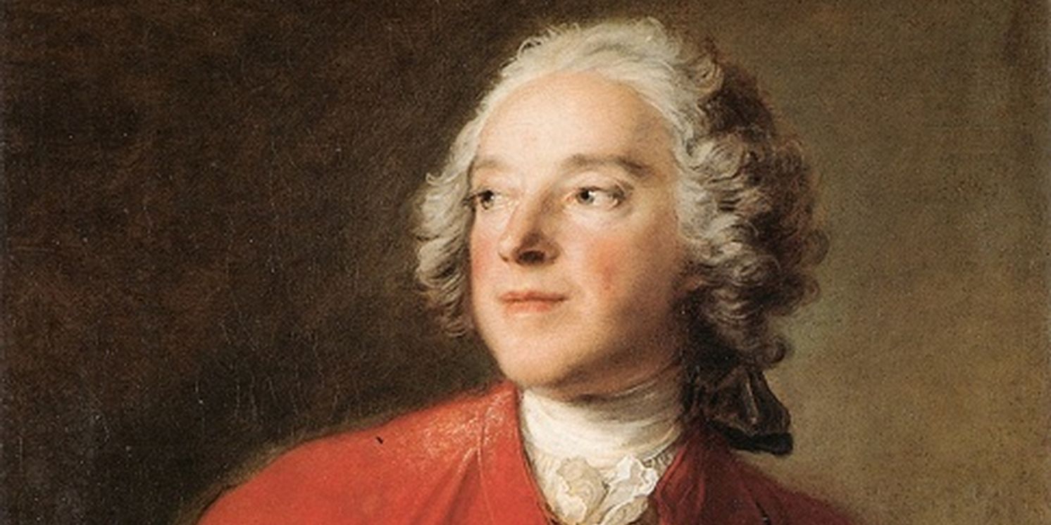 Review: THE MARRIAGE OF FIGARO Gets Reimagined at Classical Theatre Company  Image