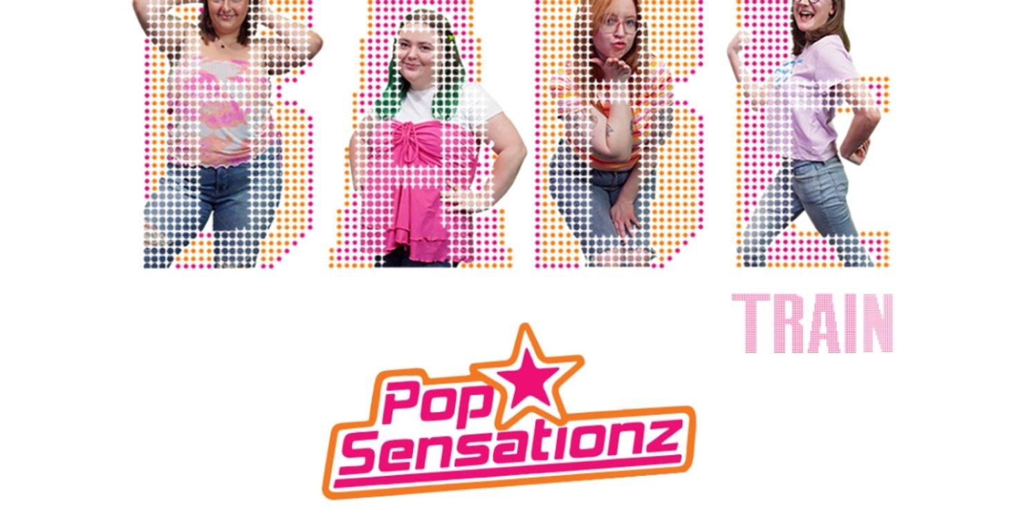 Review: POP SENSATIONZ at HUGE Improv Theatre  Image